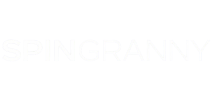 Spingranny