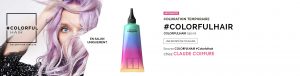 coloration-pastel-temporaire-colorfulhair-loreal-02
