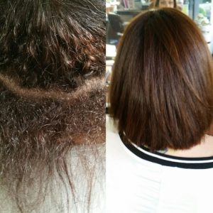 lissage-cheveux-bio-argile-nice