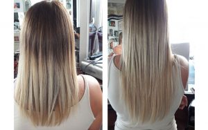 extension-cheveux-great-lengths-nice
