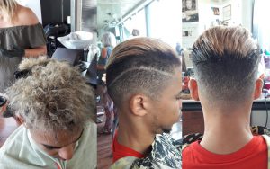 lissage-cheveux-crepu-homme-nice