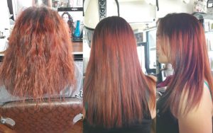 lissage-cheveux-long-nice
